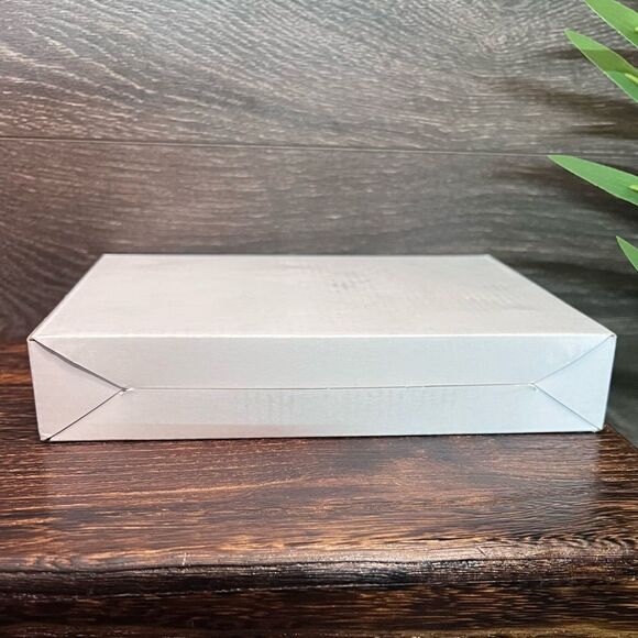 GKOLED 15W LED Floodlight, Outdoor Security, 1500 Lumens, 50W MH, 5000K Day Wht - Picture 15 of 16